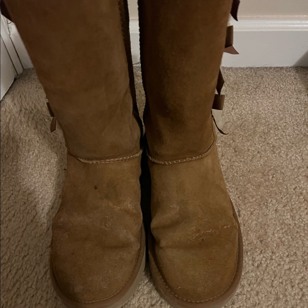 Koolaburra by Uggs !